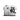 Camisa Pelé Santos 62-63 Legend