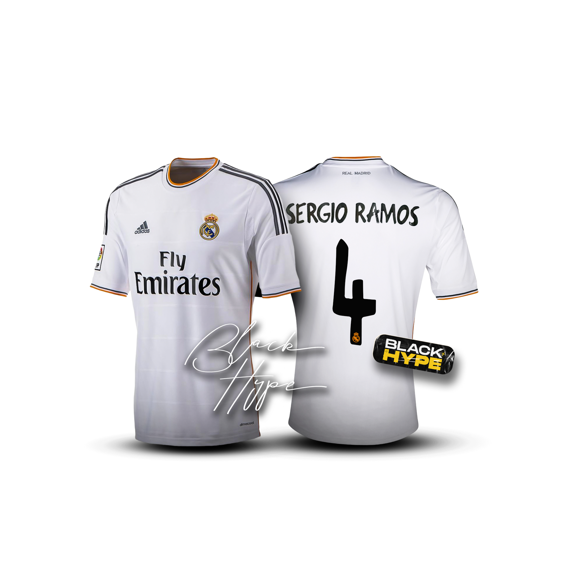 PNGRAMOS.png?v=1756948561&