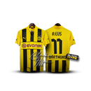 Camisa Reus Borussia Dortmund 12-13 Legend