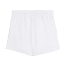 Kids Real Madrid 25∕26 Home