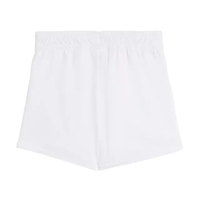 Infantil Real Madrid 25∕26 Home