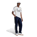 Camisa Real Madrid 25/26 Home I