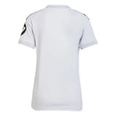Camisa 25/26 Real Madrid Home - Femenino