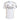 Camisa Real Madrid Home Jogador 25/26