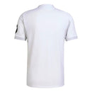 Camisa Real Madrid Home Player 25/26