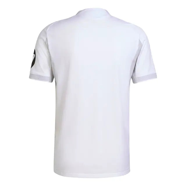 Camisa Real Madrid Home Jogador 25/26