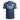 Camisa Real Madrid Away Jogador 25/26 - Azul