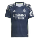 Infantil Real Madrid 25∕26 Away