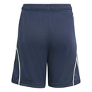 Infantil Real Madrid 25∕26 Away