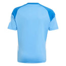 Infantil Real Madrid 25∕26 Goalkeeper