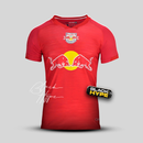 Camisa RB Bragantino Third 24/25