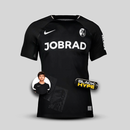 Infantil Freiburg 24/25 Third