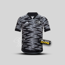 Kit Infantil - Atletico Mineiro lII 24/25