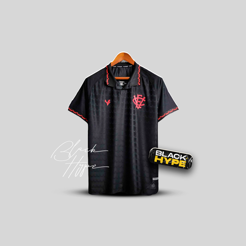 Infantil EC Vitória Third 24∕25