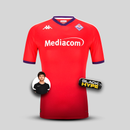 Kids Fiorentina 24/25 Third