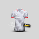 Kids Internacional Third 2024∕25