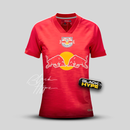 Camisa RB Bragantino Feminino Third 24/25