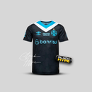 Infantil Grêmio 24/25 Third