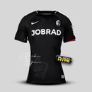 Camisa Feminina Freiburg 24/25 Third