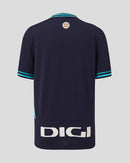 Kit Infantil Athletic Bilbao 25/26 Away