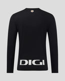 Camisa Athletic Bilbao 25/26 Home Portero