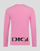 Camisa Athletic Bilbao 25/26 Away Portero