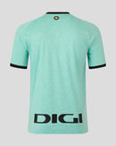 Camisa Athletic Bilbao 25/26 Third