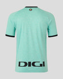 Kit Infantil Athletic Bilbao 25/26 Third