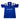 Camisa Hamburg 92/93  - Away Retro