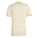 [PRÉ-VENDA] Camisa do Flamengo III - 2025/2026