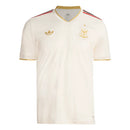 [PRÉ-VENDA] Camisa do Flamengo III - 2025/2026