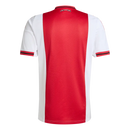 Camisa Ajax 25/26 Home