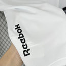 Camisa Botafogo II 24/25 - Branco