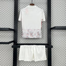 Kids Lille OSC 24∕25 Away