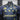 Camisa Boca Juniors 25/26 Player Third