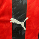 Infantil Milan l 25/26