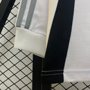 Camisa Colo Colo 25/26 Home - Manga Longa