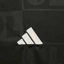 Infantil Olympique Lyonnais 24∕25 Away