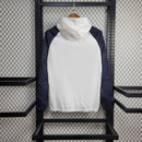 Corta Vento Bayern de Munique 24/25 - Branco