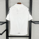 Camisa do Real Madrid Retrô 2005/06 Home