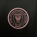 Camisa Inter Miami 25∕26 Away - Feminino