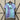 Camisa 24∕25 Arsenal Third Away