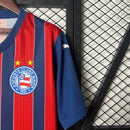 Camisa Bahia 25/26 Away