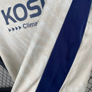 Camisa do Osasuna 24/25 Away