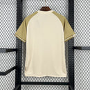 Camisa Vasco da Gama 24/25 Third