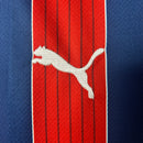 Camisa Bahia 25/26 Away