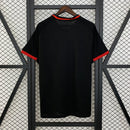 Camisa Real Madrid 25/26 Special Edition - Vermelho