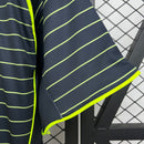 Camisa Celtics 25∕26 Away