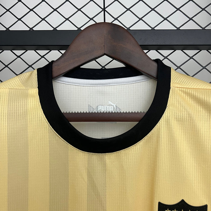 Camisa Penarol 25/26