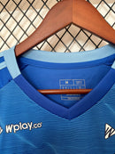 Camisa do Millonarios  25/26 Home